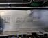 Fuse Box OPEL ASTRA K (B16), OPEL ASTRA K Sports Tourer (B16)