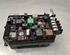 Fuse Box OPEL ASTRA K (B16), OPEL ASTRA K Sports Tourer (B16)