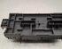 Fuse Box MERCEDES-BENZ A-CLASS (W176)