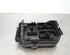 Fuse Box OPEL ASTRA K (B16), OPEL ASTRA K Sports Tourer (B16)