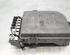 Fuse Box OPEL ASTRA K (B16), OPEL ASTRA K Sports Tourer (B16)