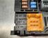 Fuse Box OPEL CORSA F (P2JO)