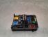 Fuse Box OPEL CORSA F (P2JO)