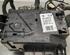 Fuse Box FORD TRANSIT Van (FA_ _), FORD TRANSIT V363 Van (FCD, FDD), FORD TRANSIT V363 Bus (FAD, FBD)