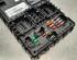 Fuse Box FORD PUMA (J2K, CF7)