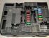 Fuse Box RENAULT TRAFIC III Van (FG_)