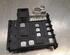 Fuse Box ALFA ROMEO STELVIO (949_)