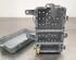 Fuse Box ALFA ROMEO STELVIO (949_)