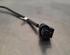 Temperature Sensor BMW 2 Active Tourer (F45)