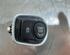 Ignition Starter Switch BMW X1 (F48)