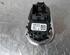 Ignition Starter Switch BMW X2 (F39)