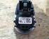 Ignition Starter Switch BMW 3 (F30, F80)