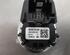 Ignition Starter Switch BMW 2 Coupe (F22, F87), BMW 1 (F20), BMW 1 (F21), BMW 3 Touring (F31)