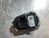 Ignition Starter Switch BMW 1 (F20)