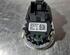 Ignition Starter Switch BMW 2 Coupe (F22, F87)