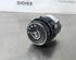 Ignition Starter Switch OPEL COMBO E Tour / Life (K9)