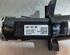 Ignition Starter Switch HYUNDAI i30 Estate (PDE)