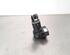 Ignition Starter Switch PORSCHE CAYENNE (9YA), PORSCHE CAYENNE Coupe (9YB)