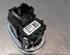 Ignition Starter Switch BMW 2 Active Tourer (F45)