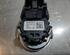 Ignition Starter Switch BMW 1 (F21), BMW 1 (F20)