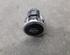 Ignition Starter Switch VOLVO XC40 (536)