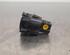 Ignition Starter Switch OPEL ASTRA L Sports Tourer (O5)