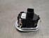 Ignition Starter Switch BMW 1 (F20), BMW 4 Convertible (F33, F83)