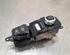 Ignition Starter Switch VOLVO XC60 II (246)