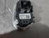 Ignition Starter Switch BMW 3 Touring (F31), BMW 1 (F20), BMW 1 (F21), BMW 2 Coupe (F22, F87)