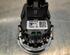 Ignition Starter Switch BMW 1 (F20), BMW 1 (F21), BMW 3 Touring (F31), BMW 2 Coupe (F22, F87)