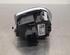 Ignition Starter Switch BMW 4 Gran Coupe (F36)