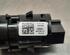 Ignition Starter Switch AUDI A3 Limousine (8YS)