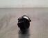 Ignition Starter Switch AUDI A3 Limousine (8YS)