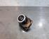 Ignition Starter Switch BMW 5 Touring (F11)