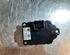 Ignition Starter Switch BMW 5 Touring (F11)