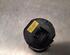 Ignition Starter Switch MAZDA CX-5 (KE, GH)