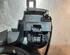 Ignition Starter Switch NISSAN JUKE (F15)