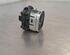 Ignition Starter Switch MERCEDES-BENZ CLA (C118)