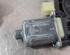 Electric Window Lift Motor VW GOLF VII (5G1, BQ1, BE1, BE2)