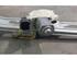 Electric Window Lift Motor FORD TRANSIT Van (FA_ _), FORD TRANSIT V363 Bus (FAD, FBD), FORD TRANSIT V363 Van (FCD, FDD)