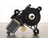 Electric Window Lift Motor VW GOLF VIII (CD1), VW T-ROC (A11, D11), SKODA SUPERB III (3V3)