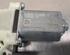 Electric Window Lift Motor MERCEDES-BENZ C-CLASS T-Model (S205)