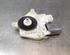 Electric Window Lift Motor BMW X3 (G01, F97)