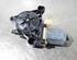 Elektrische motor raamopener AUDI A3 Sportback (8VA, 8VF)