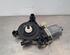 Electric Window Lift Motor AUDI A3 Sportback (8YA)