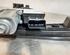 Electric Window Lift Motor CITROËN C4 III (BA_, BB_, BC_)