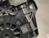 Motor Fensterheber Mercedes-Benz A-Klasse W177 A0009060808 P19522710