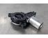 Motor Fensterheber Mazda 3 BL BHN95858X P14288171