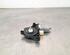 Electric Window Lift Motor AUDI A3 Sportback (8YA)