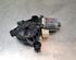 Electric Window Lift Motor VW GOLF VIII (CD1), VW T-ROC (A11, D11)